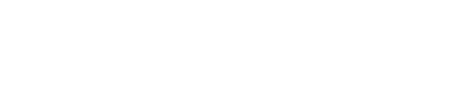 Toimistohotelli Wörkki